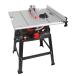 SK11 �؍H�p�e�[�u���\�[ �ő啝1000�~���s570mm STS-255ET �n�a255mm �`�b�v�\�[�t�� �����Y�� DIY �yGS�z �֘A�摜5