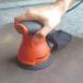 �����Y�� E-Value �����_���T���_�[ �h���͂��� �K���Ƃ� EWS-220R 4977292490757 �֘A�摜4