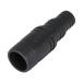 �Z�t�e�B�[3 3�i �z�[�X �R�l�N�^�[ 25mm�~25mm-20mm-15mm �A��