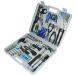 E-Value tool set ETS-70M Fujiwara industry [GS]