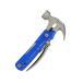 i- value (E-Value) мульти- tool Hammer 11 функция с футляром уличный * кемпинг предназначенный EMF-2 голубой 4977292895989