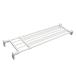 �˂�����I ������ ���C�h �z���C�g �ω׏d50�`20kg ��118�`190cm RA-12 �y�����L���H�Ɓz DIY 4977612209854