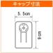 �˂�����I ������ ���C�h �z���C�g �ω׏d50�`20kg ��118�`190cm RA-12 �y�����L���H�Ɓz DIY 4977612209854 �֘A�摜4