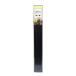 ���a�O���r�A �C�X�̃��t�H�[�����U�[�V�[�g �u���b�N 60�~120cm MIRL-10 BK 4977932267329