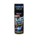 �z���c Holts �^�t�E���^���y�C���g �u���b�N 320ml MH11622 4978955116229