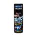 �z���c Holts �^�t�E���^���y�C���g �}�b�g�u���b�N 320ml MH11623 4978955116236