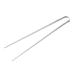 ���V�J�� EA�gCO �T�C�o�V �g���O Saibashi tongs �ؔ� �H��􂢋@�Ή� �C�C�g�R AS0029 ���[���֑Ή��i3�܂Łj 4979487310291