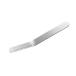 ���V�J�� EA�gCO �k�� �o�^�[�i�C�t Nulu butter knife ���{�� �C�C�g�R AS0035 4979487310352