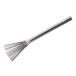 ���V�J�� EA�gCO �n�P �O���[�^�[�u���V Hake grater brush ���낵���u���V �C�C�g�R AS0052 ���[���֑Ή��i6�܂Łj 4979487310529