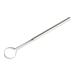 ���V�J�� EA�gCO �g�N ���܂��Ƃ� Toku egg beater ���{�� �C�C�g�R AS0054 4979487310543