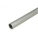 䥶Υ쥯ѥ HPS-600 S PSL ѡ륷С 600mm ᥿른祤ѥѥ 경 4979652506290