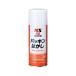 �C�`�l���P�~�J���Y NX66 �p�b�L���͂��� 300ml 66 4985329100661