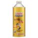  Castrol POWER1 2T все соединение масло 500ml FD 2 колесо машина 2 cycle двигатель для CASTROL. приобретенный товар 4985330202217