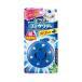 ���ѐ��� �R�o�G�S�~�T���f�[ �X�p�C�X&amp;�~���g �R�o�G�悯 ���L�F���� �S�~���p 2.7ml 4987072041383