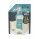 P&amp;G ���m�A �A���}�W���G�� HOTEL ������̍���t���r�[�Y �z���C�g�e�B�[�̍��� �l�ߑւ� ���� 1040mL 4987176228741