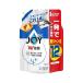 P&amp;G �W���C JOY W���� �H��p��� ����₩���� �l�ߑւ� ���W�����{ 1550mL 1�� 4987176290038