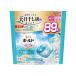 P&amp;G �{�[���h �W�F���{�[�� 4D �t���b�V���T�{���̍��� �l�֗p 89�� ������ 4987176292766