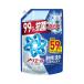 P&amp;G есть e-ru жидкий 1400g. белый . Revell мойка eli..& потускнение средство для стирки заполняющий изменение содержания для 4987176309266