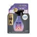 P&amp;G �t�@�u���[�Y ���m�A �n�s�l�X �~�X�g �z���C�g���X�N�̍��� �߂����p ����T�C�Y 610ml �t�@�u���b�N�~�X�g ���L ���� 4987176328335