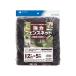  Япония ma Thai мощный забор сеть 37.5mm глаз 2m×5m чай 4989156070593