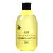 �]�C�b�N N �����O �V�����v�[ 300ml ���т̐����E���L�p 30282 4989793350843