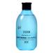 �]�C�b�N N �z���C�g�j���O �V�����v�[ 300ml �S�ѐF�̌���E�L��p 30292 4989793350942