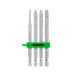 ENGINEER �G���W�j�A �l�W�U�E���X���O���Z�b�g �Ȃ߂��Z�p���t�{���g�̎��O�� �M�l�W�E�L���b�v�{���g�Ή� �r�b�g4�{�g DBZ-20 4989833014421