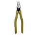 �G���W�j�A �l�W�U�E���XSE ��3�`11mm�p �ׂꂽ�l�W �Ȃ߂��l�W �ȒP�ɊO���� PZ-22G ���[���֑Ή� (2�܂�) 4989833024017 �֘A�摜1