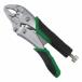 �G���W�j�A �l�W�U�E���XVP-1 �o�C�X�U�E���X �� ��3�`9.5mm�p PZ-64 4989833039677