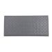 �T���|�� �W���C�X�e�b�v H100 �K�i�P 300�~600�~90mm �i������ �i�� �X���[�v H100 4996645010213
