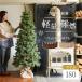  елка тонкий 180cm Северная Европа модный высококлассный легкий christmas tree орнамент нет сосна ..... tree целиком украшение нет обнаженный tree 