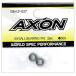 AXON X9 BALL BEARING 740 2pic BM-LF-027