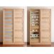 Rasterna 饹 120TN  W1202H2000D445 ƥꥢ L'atelier