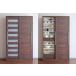Rubor ܡ 120CH W1202H2000D445ƥꥨ L'atelier 