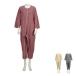  soft care ... full open type thick nursing pyjamas autumn winter for bamboo .hyu- man care division ( thick flannel ground coveralls clothes nursing for ... top and bottom .. clothes ) nursing articles 