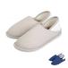  nursing shoes men's lady's heel attaching interior shoes 75200 oo saki medical ( nursing shoes man and woman use ) nursing articles Father's day Mother's Day Respect-for-the-Aged Day Holiday 