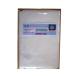 ( cash on delivery un- possible ). seems to be seat ... for disposable non-woven cover small 30 sheets insertion FR502-02.... support ( nursing bath bathing assistance ) nursing articles 