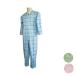  nursing for pyjamas man lak1 type ... all season 1001 S M L. comfort ( through year for nursing for coveralls clothes top and bottom .. clothes . volume mischief prevention hook attaching ) nursing articles 