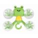  солнечный ko- автомобильный зонт держатель лягушка | CL-13(289148) товары для ухода 