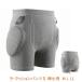 la* cushion pants II gentleman for 3905 M L LLenzeru( impact absorption pants impact mitigation ) nursing articles 