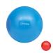  pilates ball 250 diameter 25cm H-7352to-ei light ( nursing training li is bili) nursing articles 