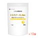 1 кейс уход еда ... регулировка . внизу пассажирский Toro mina-ruNEO 1 кейс (1kg×10 пакет ) штраф товары для ухода 