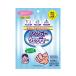  полость рта уход сиденье палец wetiD00033 60 листов входит Honda . line полость рта уход ue чай полость рта уход влажные салфетка уход товары для ухода 
