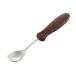  bending .. possible to use stainless steel spoon SSM1 Basic ske-ta- nursing articles 