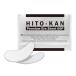 HITO-KAN �q�g�J�� �v���~�A���A�C�}�X�N 60���� Stay Free ��� �X�L���P�A ���p�i