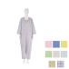 fdo-...Bs Lee season 106842 bamboo .hyu- man care division ( nursing for nightwear coveralls clothes pyjamas ) nursing articles 