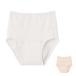  incontinence pants woman incontinence . prohibitation shorts for lady HW0472 Gunze ( nursing . water amount 50cc) nursing articles 