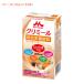 1 кейс уход еда темно-красный .ik limi -ru hojicha Latte тест 0657676 1 кейс (125ml×24шт.@) лес .. индустрия kli Nico ( питание .. питание функция еда . кислота .) товары для ухода 