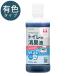  портативный туалет дезодорант уход Smile z туалет. дезодорация жидкость 400mL иметь цвет ta Ipsa laya кислота . модель товары для ухода 