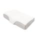  воздушный сон pillow 3D воздух. сверху ......100159001130019 белый moli внизу подушка ... постельные принадлежности уход товары для ухода 